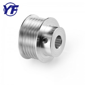 Pièces d'éclairage en laiton de haute qualité professionnelles de fournisseur de la Chine avec la livraison rapide