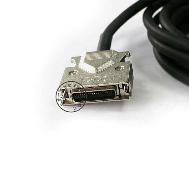 Câble codeur Epson LS de haute qualité