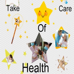 Thermomètre infrarouge sans contact à haute performance universelle pour mesure de la température du front humain