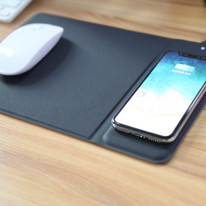KPS-9403HC chargeur de tapis sans fil