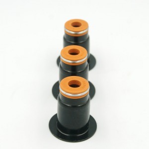 Joints automatiques en caoutchouc pour Xichai 29D