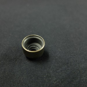 Joint en caoutchouc automatique Joints en caoutchouc de tige de soupape pour voitures Chevrolet cruze