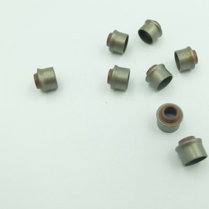 Chine fournisseur en gros Auto valve valve joints en caoutchouc pour les voitures Hyundai