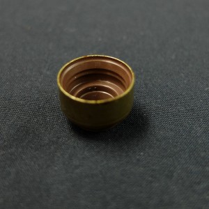 Pièces de rechange automatiques adaptées aux besoins du client par OEM