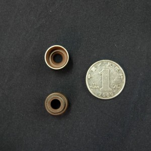 Pièces de rechange automatiques adaptées aux besoins du client par OEM