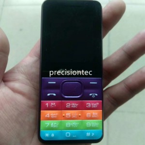 Service de fabrication numérique