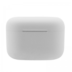 Écouteurs IP010C1-Smart Voice Translator avec chargeur, en temps réel, traduction en 48 langues Bluetooth 5.0