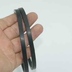 Usine en Chine de joints en caoutchouc NBR