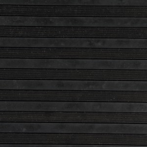 Rouleau en caoutchouc de feuille stable de couche de vache de canal de modèle de tortue pour l'agriculture