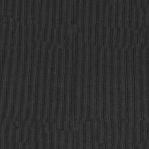 Rouleau anti-dérapant en caoutchouc de feuille de caoutchouc de tapis antidérapant pour la maison de porc