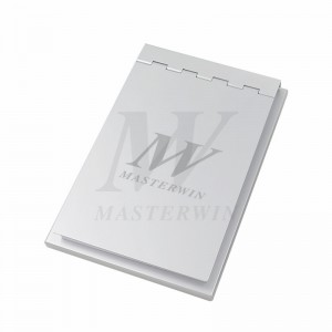 Bloc-notes_13F04-01-01