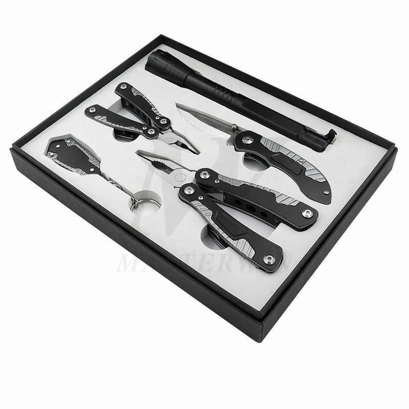 Coffret cadeau d'outils_GS16-002