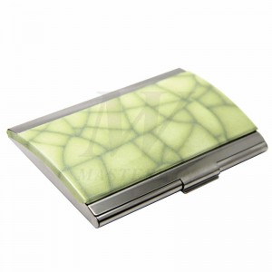 Ensemble-cadeau deux pièces_KK96315-01