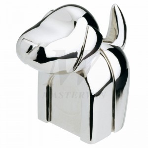 Porte-message magnétique 3 en 1_85916