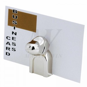 Porte-message magnétique 3 en 1_85916