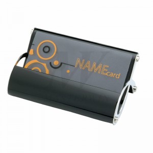 Nom de titulaire de la carte_B86309