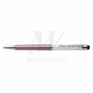 Coffret cadeau_KK9618