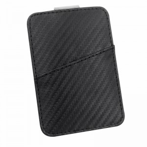 Carte PU Case_13F02-01-01