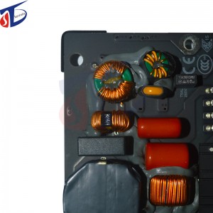 Original pour Apple iMac 21.5 \