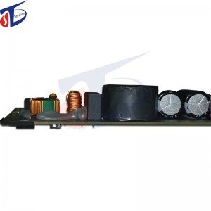 Original pour Apple iMac 21.5 \