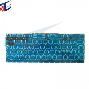 Nouveau pour Macbook Pro 13.3 \