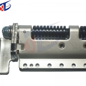 Axe de rotation d'écran tout-en-un pour Apple Macbook A1419