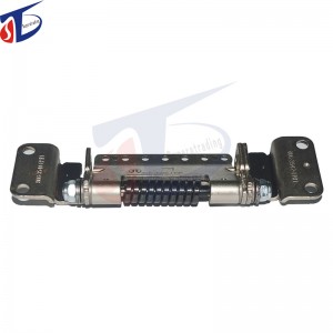 Axe de rotation d'écran tout-en-un pour Apple Macbook A13418