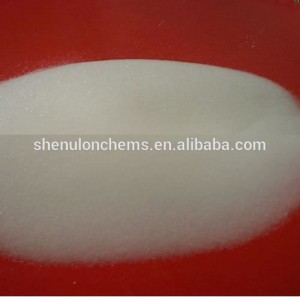 Meilleur prix gel de silice pour chromatographie sur couche