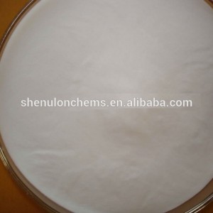 Meilleur prix gel de silice pour chromatographie sur couche