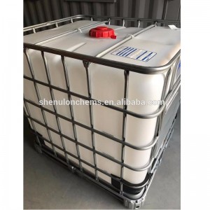 Sol de silice le plus vendu, silice colloïdale, silice adhésive