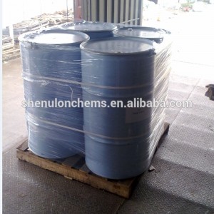 Gel de silice en poudre à haute absorption pour la chromatographie sur couche mince au meilleur prix