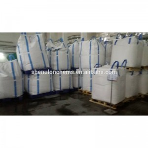 Gel de silice en poudre à haute absorption pour la chromatographie sur couche mince au meilleur prix