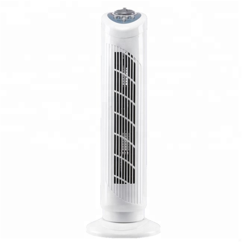 Fans de vente chauds du ventilateur C-3 2018 de la tour 29inch avec la meilleure conception