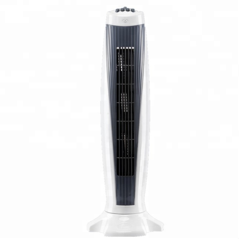 Ventilateur de tour de refroidissement télécommandé électrique 29 pouces F29-1