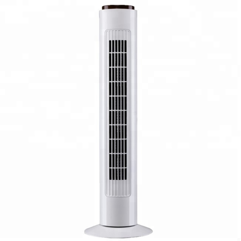 K29-3 29 pouces ventilateur de bonne qualité fabriqué en Chine