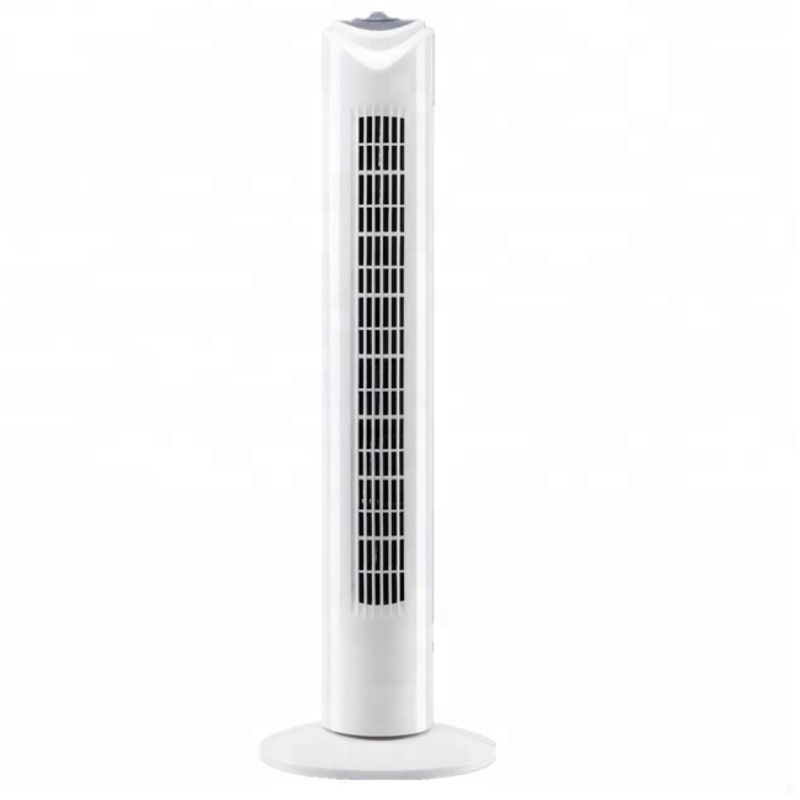 Ventilateur 32 pouces tour nouveau modèle meilleur prix B32-1