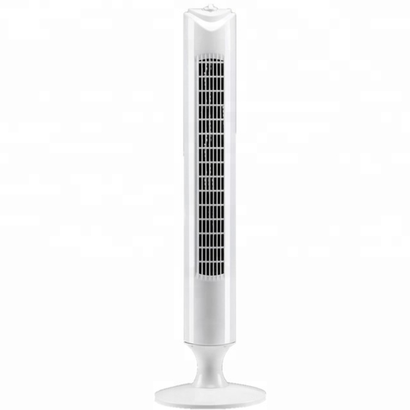 Ventilateur de tour de refroidissement silencieux B36 / 32-2 32 pouces / 32 pouces