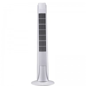 Tour ventilateur gros prix bas haute qualité tour stand ventilateur ventilateur I36-2 / 2