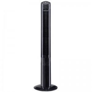 H46-2 ventilateur de tour de refroidissement à air large avec télécommande