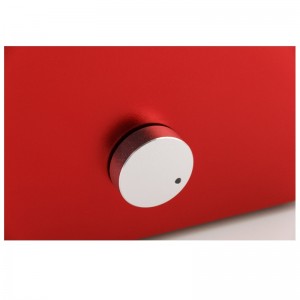 Mini purificateur d'air pour la maison, le salon et la chambre à coucher, Mini purificateur d'air pour le bureau et l'ordinateur de bureau, nettoie la fumée, l'air, les allergènes, le formaldéhyde, la poussière, la moisissure et les...