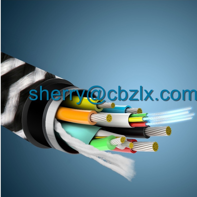 Câble HDMI 2.0 Fibre optique HDMI 4 K 60hz Câble HDMI 4 K 3d pour HDR TV LCD Projecteur PS3 pour ordinateur portable Calculer 15 m 30 m 50 m 100 m
