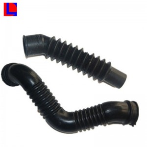 bon prix personnalisé couverture en caoutchouc EPDM