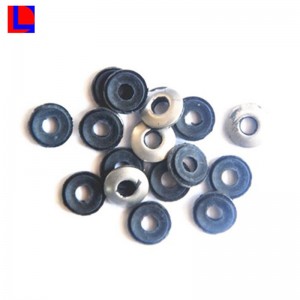 Joints collés en métal de caoutchouc de bonne qualité de vente chaude