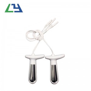 Moulage par injection en plastique conçu sur mesure de précision de fabricant de la Chine