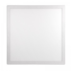 RCPS ™ - Panneau carré encastré au plafond