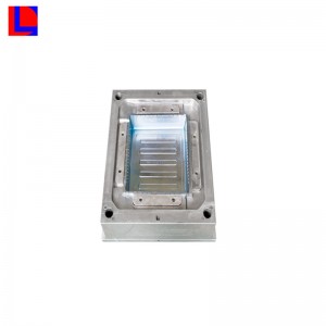 bon prix silicone, nbr, fabricant de moules d'injection en caoutchouc fkm