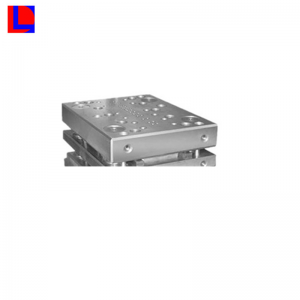 moulage par injection personnalisé haut de gamme fabricant