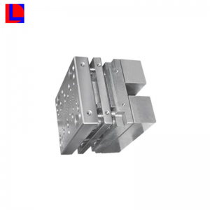 moulage par injection personnalisé haut de gamme fabricant