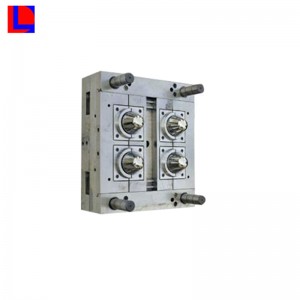 Pièces de haute qualité avec des moules de produits industriels à prix compétitifs