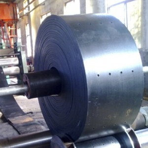 Godet Élévateur Convoyeur